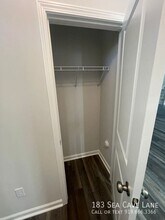 183 Sea Cave Ln in Raleigh, NC - Building Photo - Building Photo