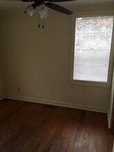 928 Blair St in Tupelo, MS - Building Photo - Building Photo