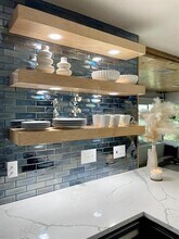 119 Jeffrey Cir in Gun Barrel City, TX - Building Photo - Building Photo