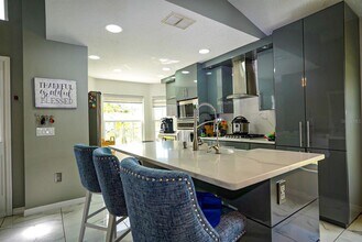 550 Fox Loop in Davenport, FL - Building Photo - Building Photo