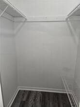 2730 W 76th St in Hialeah, FL - Building Photo - Building Photo