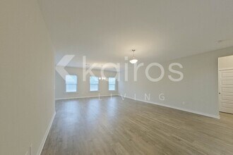 11524 Crimson Ridge Rd in Brookwood, AL - Building Photo - Building Photo