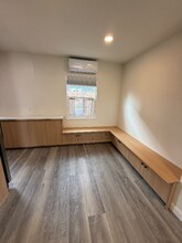 4564 Onondaga Ave in San Diego, CA - Building Photo - Building Photo