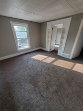 335 Luedtke Ave in Racine, WI - Building Photo - Building Photo
