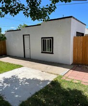 1674 Laveta St in Grand Junction, CO - Foto de edificio - Building Photo