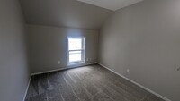 230 W Broadway St, Unit 3 in Monticello, MN - Building Photo - Building Photo