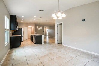 15859 Rachel Creek Dr in Jacksonville, FL - Building Photo - Building Photo