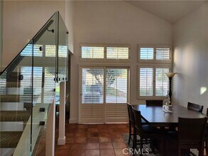 28030 Wildwind Rd in Santa Clarita, CA - Building Photo - Building Photo