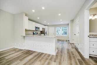 7280 W Reformatory Rd in Fortville, IN - Building Photo - Building Photo