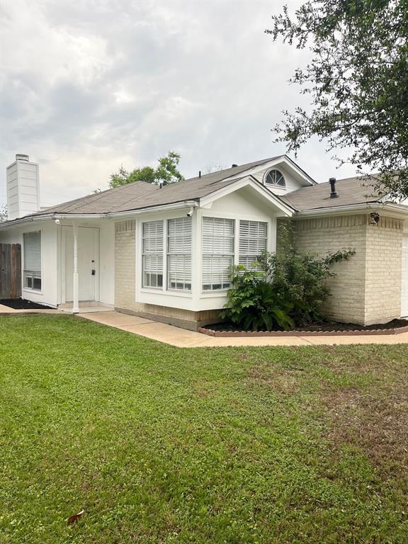 1715 Bugle Run Dr