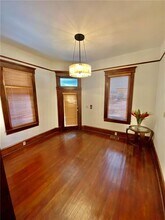 438 Park Ave SE in Atlanta, GA - Building Photo - Building Photo