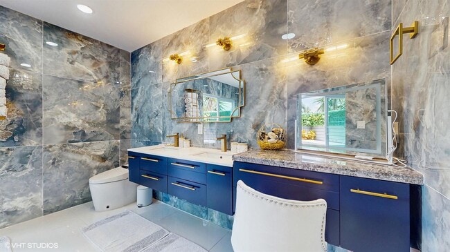 11647 Anhinga Dr in Wellington, FL - Building Photo - Building Photo