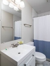 2216 Church St in Oxford, MS - Building Photo - Building Photo