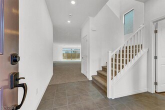 7079 Grace Est Ave in Las Vegas, NV - Building Photo - Building Photo