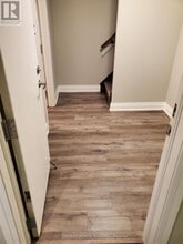 830 Zator Ave in Pickering, ON - Building Photo - Building Photo