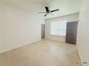 215 A Riptide Dr in Temple, TX - Building Photo - Building Photo