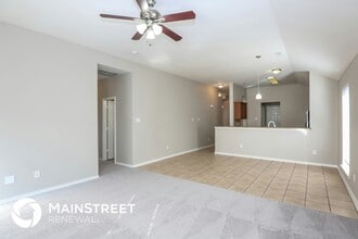 7928 Hill Country Ln in Dallas, TX - Building Photo - Building Photo