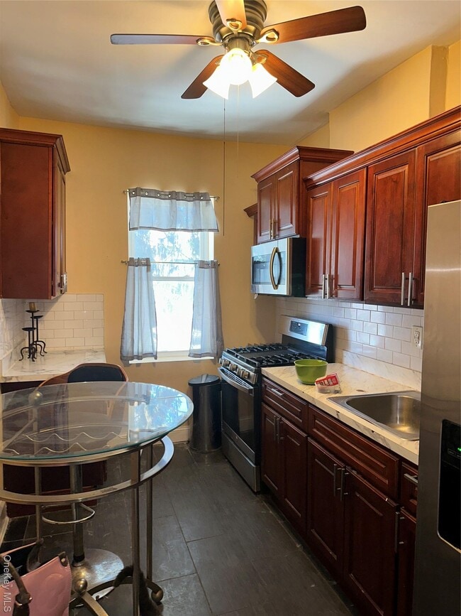 property at 32-26 106th St