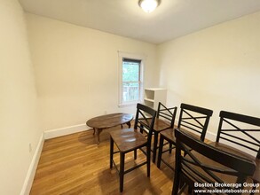 18 Sunset St, Unit 3 in Boston, MA - Building Photo - Building Photo