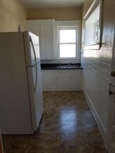 215 W Wayne St in Lima, OH - Building Photo - Building Photo