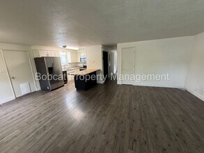 2523 Baker Dr in Carson City, NV - Building Photo - Building Photo
