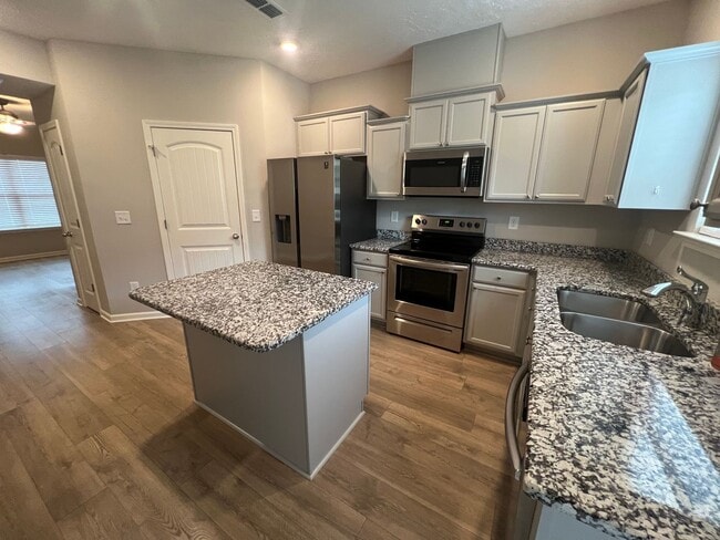 property at 1051 Bradburn Village Dr