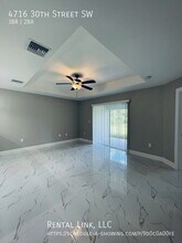 4716 30th St SW in Lehigh Acres, FL - Building Photo - Building Photo