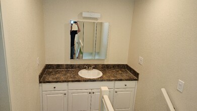 780 Carro Dr, Unit 3 in Sacramento, CA - Building Photo - Building Photo