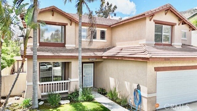 10200 Cartagena Dr in Moreno Valley, CA - Building Photo - Building Photo