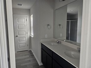 112 Batjac Aly in Jarrell, TX - Building Photo - Building Photo