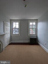 1213 Shackamaxon St in Philadelphia, PA - Building Photo - Building Photo