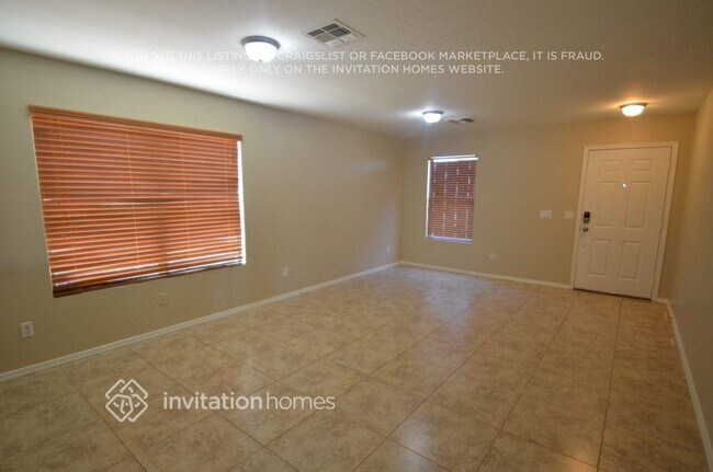 2909 S 95th Ln in Tolleson, AZ - Foto de edificio - Building Photo