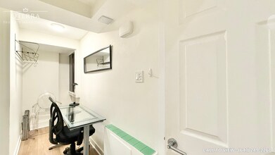 1536 Beechlawn Dr in Pickering, ON - Building Photo - Building Photo