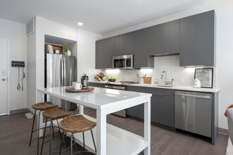 Emblem 125 in Providence, RI - Building Photo - Interior Photo