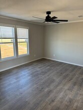 312 Patriot Ln in Collinston, LA - Building Photo - Building Photo