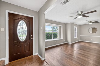 519 Asheboro Dr in Katy, TX - Building Photo - Building Photo