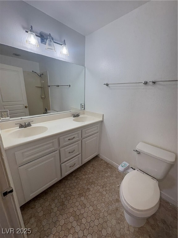 property at 71 Whitewind Ln