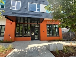Nichols Court in Seattle, WA - Building Photo - Building Photo