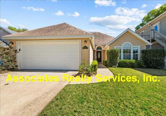 property at 11737 Creek Dr