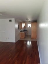 2033 Calais Dr in Miami Beach, FL - Building Photo - Building Photo