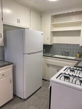 7526 Fountain Ave, Unit 1 in West Hollywood, CA - Building Photo - Building Photo