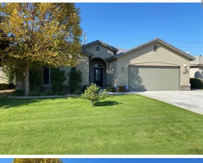 property at 8203 Libby Ct