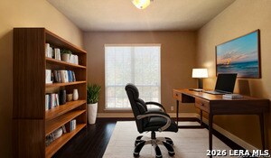 1907 Roaring Fork in San Antonio, TX - Building Photo - Building Photo