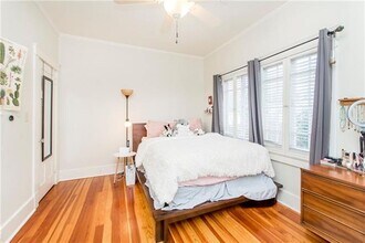 5829 Clara St in New Orleans, LA - Building Photo - Building Photo