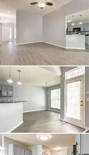 2181 Forge Ridge Cir in Nashville, TN - Foto de edificio - Building Photo