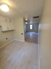 229 Franklin St in Zebulon, GA - Building Photo - Building Photo