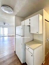 1701 Cato Cir in Lafayette, CO - Building Photo - Building Photo
