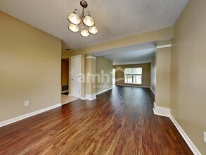 11513 War Admiral Ct in Noblesville, IN - Foto de edificio - Building Photo