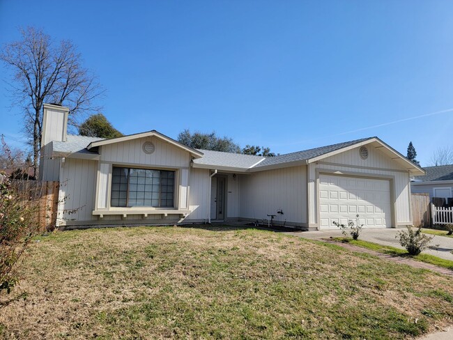 property at 7736 Sun Terrace Way