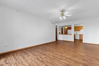 675 Pearson St in Des Plaines, IL - Building Photo - Building Photo